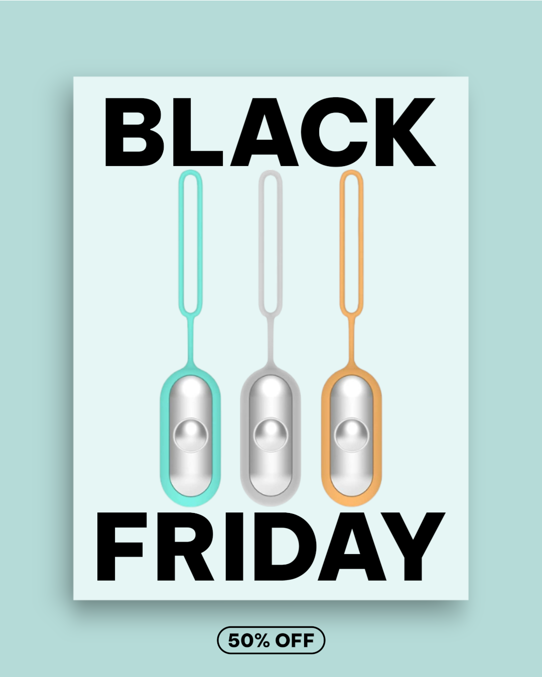 iCalm. : Soulagement naturel de l’Anxiété et des Troubles du Sommeil