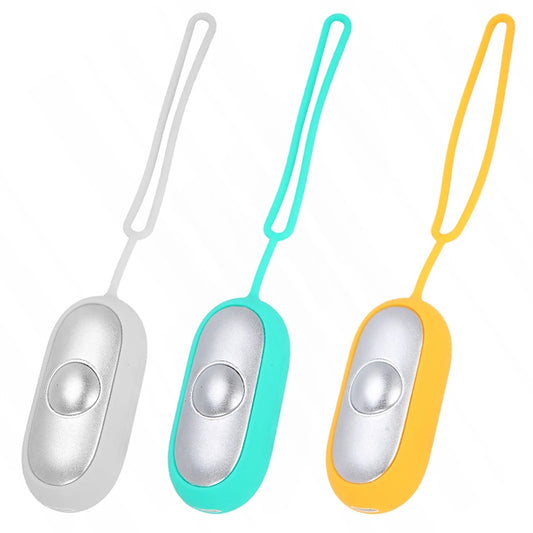 iCalm.™ Soulagement naturel de l’Anxiété et des Troubles du Sommeil